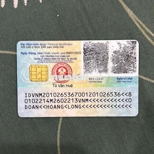 Honda Scoopy 2024 Đen 16000 km