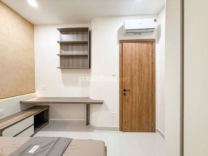 Đáo hạn cần bán gấp nhà Nguyễn Văn Đậu Bình Thạnh-65m2-Giá tốt 1 tỷ 9 