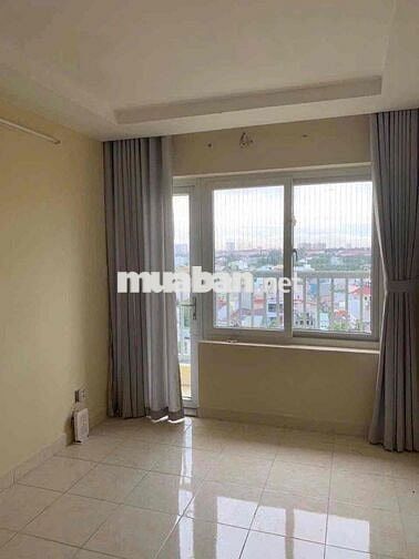 chính chủ cho thuê căn Phúc Lộc Thọ T12