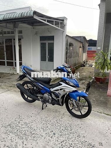 Ex 135 dọn LC Máy IM Bao Tét Có Góp lun ạ