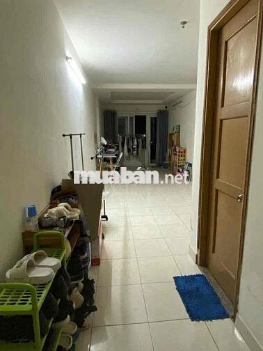 chính chủ cho thuê căn Phúc Lộc Thọ T12