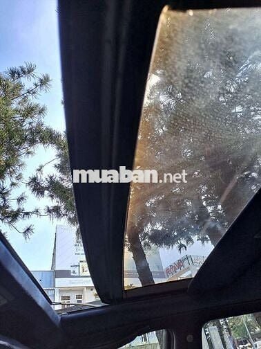 Lexus LS400 Xám xanh 5 chỗ