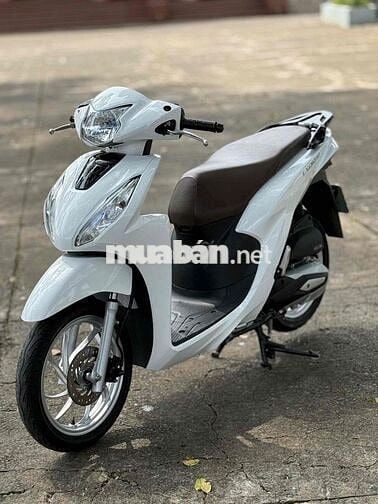 Vision 2023 hỗ trợ góp 0đ