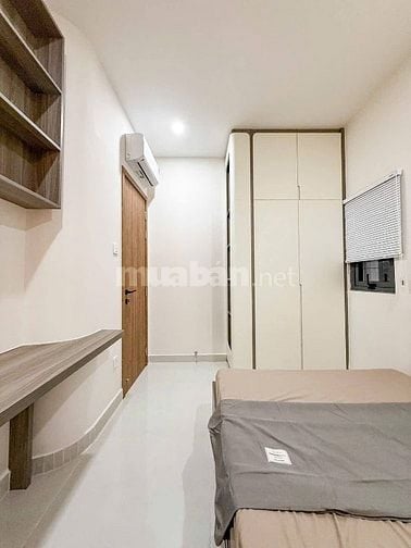 Đáo hạn cần bán gấp nhà Nguyễn Văn Đậu Bình Thạnh-65m2-Giá tốt 1 tỷ 9 