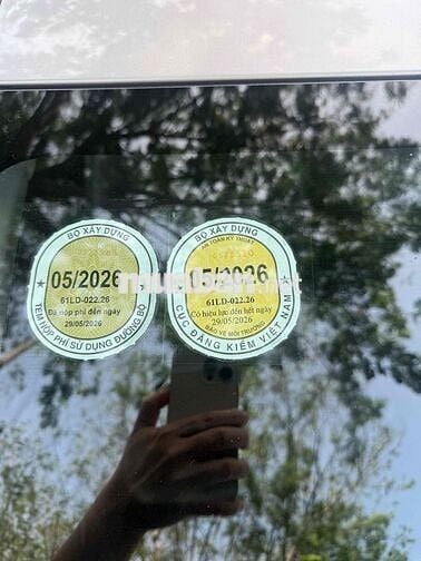 Toyota Vios 2014 MT bao ra tên trong ngày