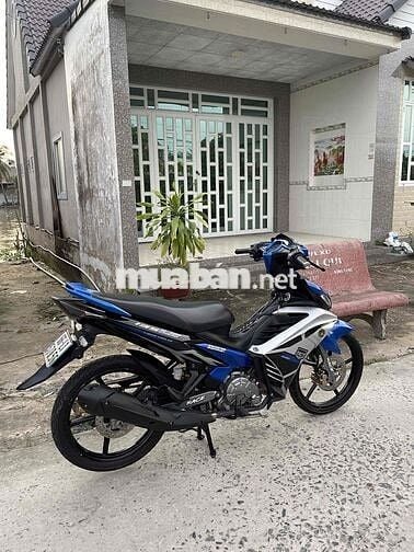 Ex 135 dọn LC Máy IM Bao Tét Có Góp lun ạ