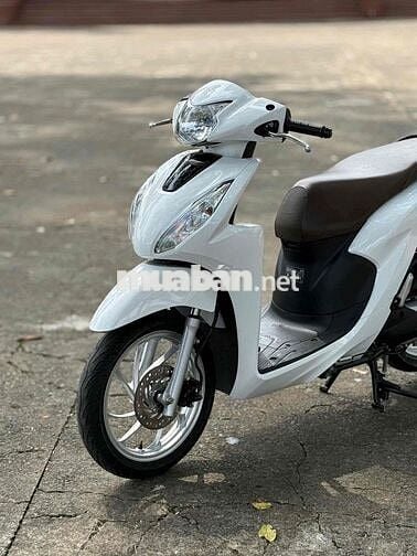 Vision 2023 hỗ trợ góp 0đ