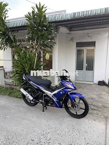 Cần Bán Exciter 2010 Xe dọn Mới máy Làm Zin Êm