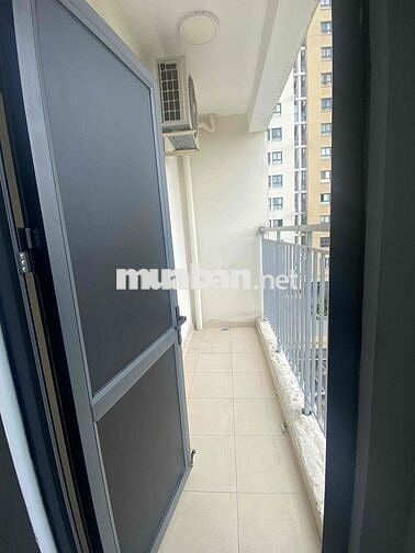 Căn hộ full nội thất chung cư Vĩnh Lộc A D’gold