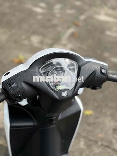 Vision 2023 hỗ trợ góp 0đ