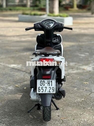 Vision 2023 hỗ trợ góp 0đ