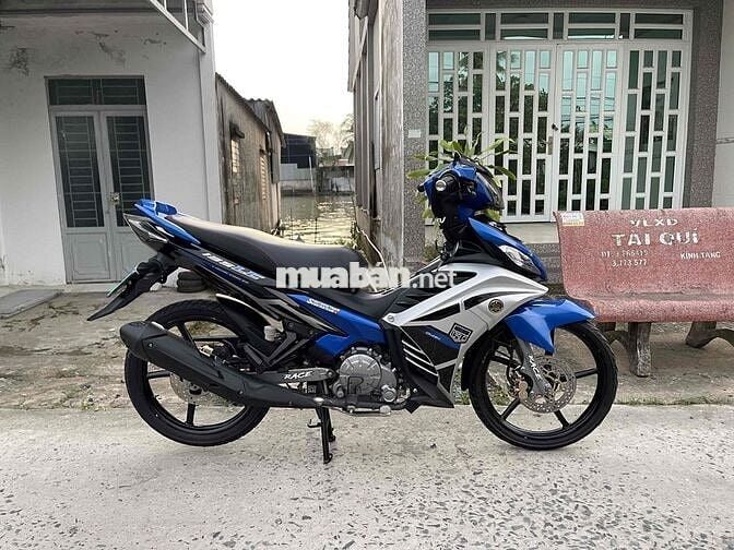 Ex 135 dọn LC Máy IM Bao Tét Có Góp lun ạ