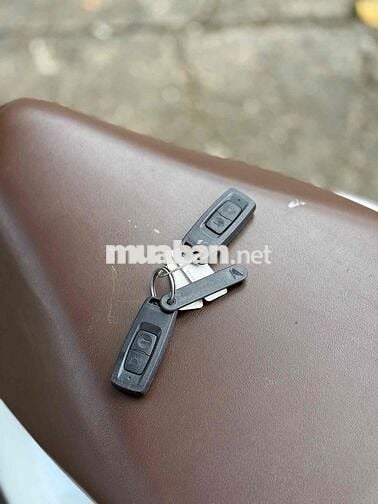 Vision 2023 hỗ trợ góp 0đ