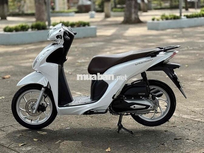 Vision 2023 hỗ trợ góp 0đ