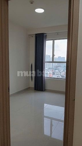 CHO THUÊ VĂN PHÒNG – OFFICETEL SUNRISE CITYVIEW