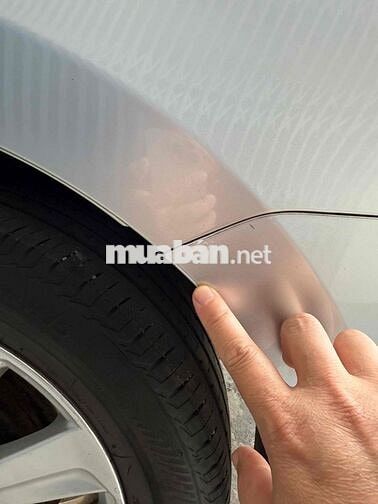 Toyota Vios 2014 MT bao ra tên trong ngày