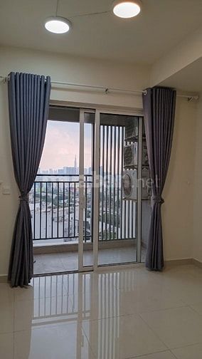 CHO THUÊ VĂN PHÒNG – OFFICETEL SUNRISE CITYVIEW