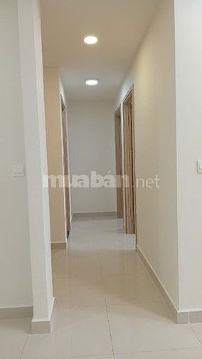 CHO THUÊ VĂN PHÒNG – OFFICETEL SUNRISE CITYVIEW