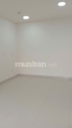 CHO THUÊ VĂN PHÒNG – OFFICETEL SUNRISE CITYVIEW