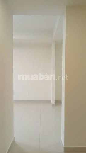 CHO THUÊ VĂN PHÒNG – OFFICETEL SUNRISE CITYVIEW