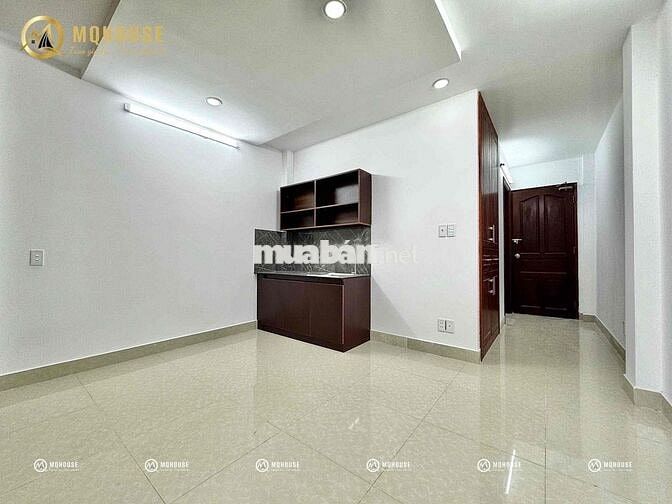 ♨️CHO THUÊ 1PN DT SIÊU RỘNG - CÓ BAN CÔNG ♨️