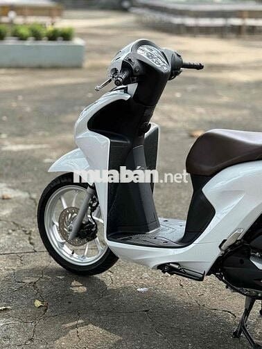 Vision 2023 hỗ trợ góp 0đ