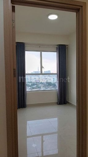 CHO THUÊ VĂN PHÒNG – OFFICETEL SUNRISE CITYVIEW