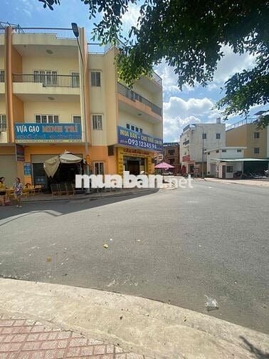 Căn hộ full nội thất chung cư Vĩnh Lộc A D’gold