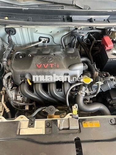 Toyota Vios 2014 MT bao ra tên trong ngày