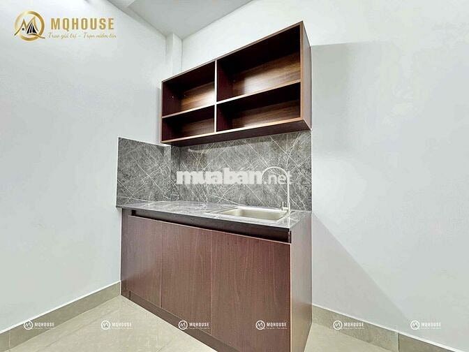 ♨️CHO THUÊ 1PN DT SIÊU RỘNG - CÓ BAN CÔNG ♨️