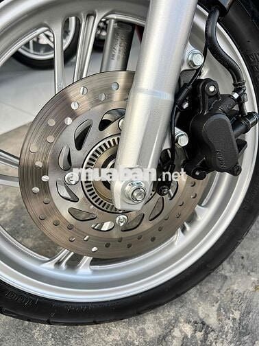 SH 150 ABS 2022 Cực Đẹp Zin (trả góp)