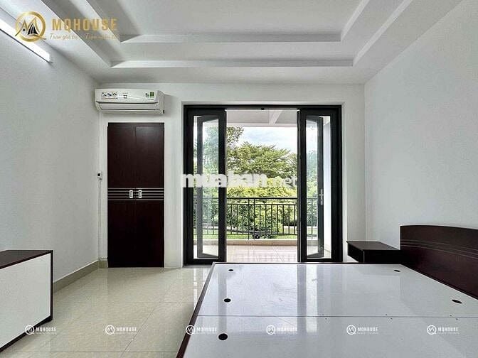 ♨️CHO THUÊ 1PN DT SIÊU RỘNG - CÓ BAN CÔNG ♨️