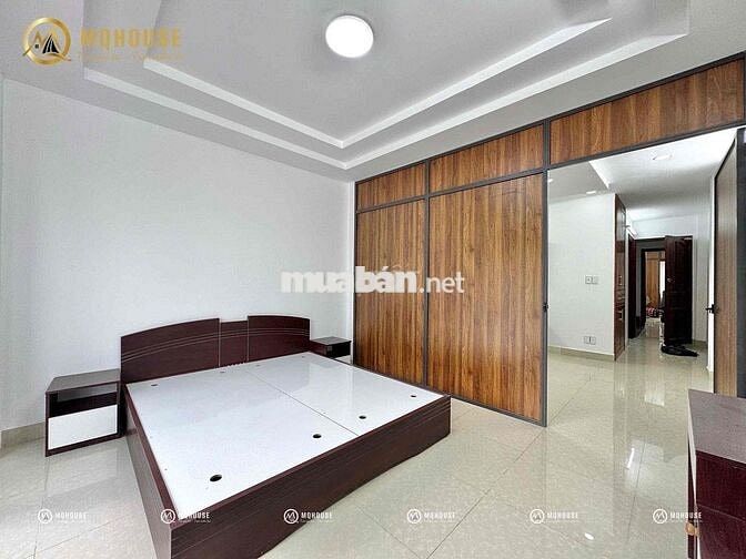 ♨️CHO THUÊ 1PN DT SIÊU RỘNG - CÓ BAN CÔNG ♨️