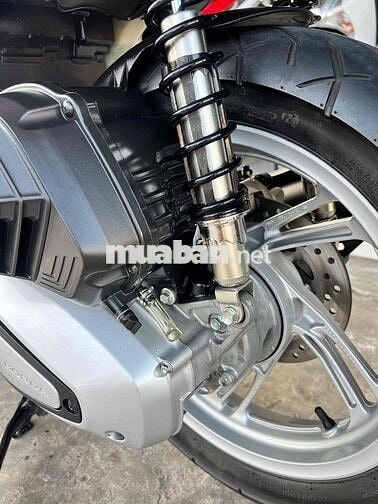 SH 150 ABS 2022 Cực Đẹp Zin (trả góp)