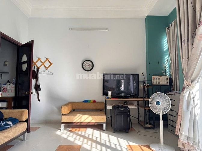 CHO THUÊ NHÀ TỈNH LỘ 10, PHƯỜNG BÌNH TRỊ ĐÔNG, QUẬN BÌNH TÂN