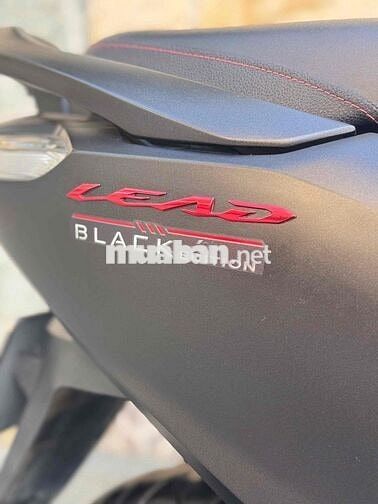 Lead 125fi cuối 2021 khoá smartkey đèn led 2 tầng