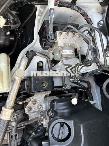 Mitsubishi Xpander 2019 1.5 AT - 90000 km