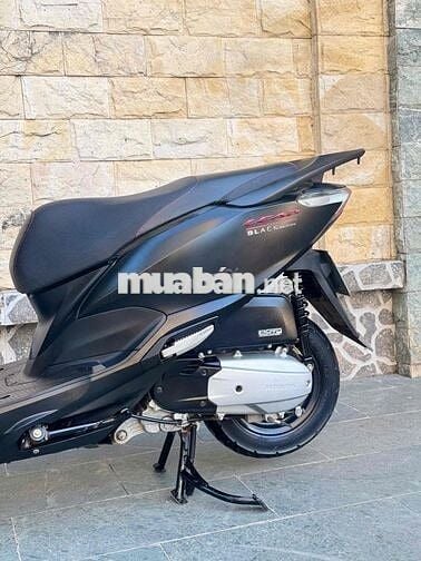 Lead 125fi cuối 2021 khoá smartkey đèn led 2 tầng