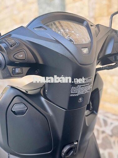 Lead 125fi cuối 2021 khoá smartkey đèn led 2 tầng