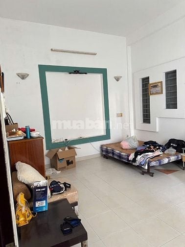 CHO THUÊ NHÀ TỈNH LỘ 10, PHƯỜNG BÌNH TRỊ ĐÔNG, QUẬN BÌNH TÂN