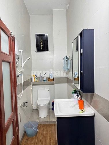 CHO THUÊ NHÀ TỈNH LỘ 10, PHƯỜNG BÌNH TRỊ ĐÔNG, QUẬN BÌNH TÂN