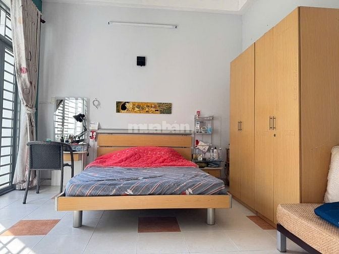 CHO THUÊ NHÀ TỈNH LỘ 10, PHƯỜNG BÌNH TRỊ ĐÔNG, QUẬN BÌNH TÂN