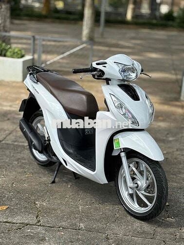 Vision 2023 hỗ trợ góp 0đ