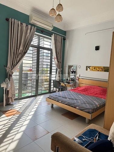 CHO THUÊ NHÀ TỈNH LỘ 10, PHƯỜNG BÌNH TRỊ ĐÔNG, QUẬN BÌNH TÂN