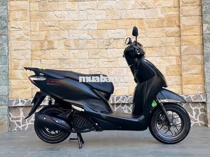 Lead 125fi cuối 2021 khoá smartkey đèn led 2 tầng