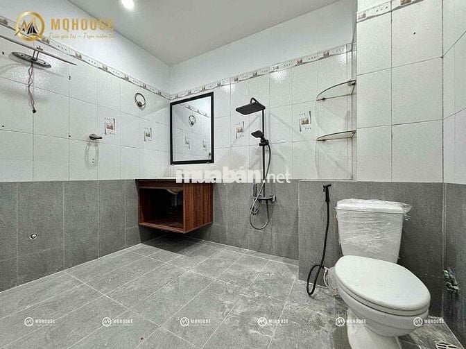 ♨️CHO THUÊ 1PN DT SIÊU RỘNG - CÓ BAN CÔNG ♨️