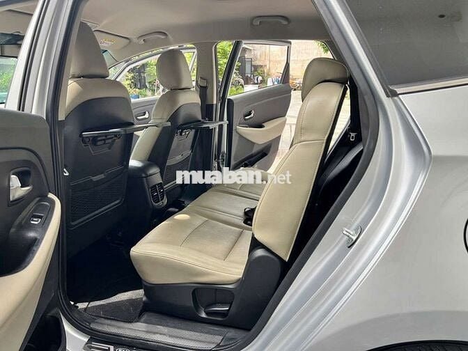 Bán Kia Rondo 2019AT 7C