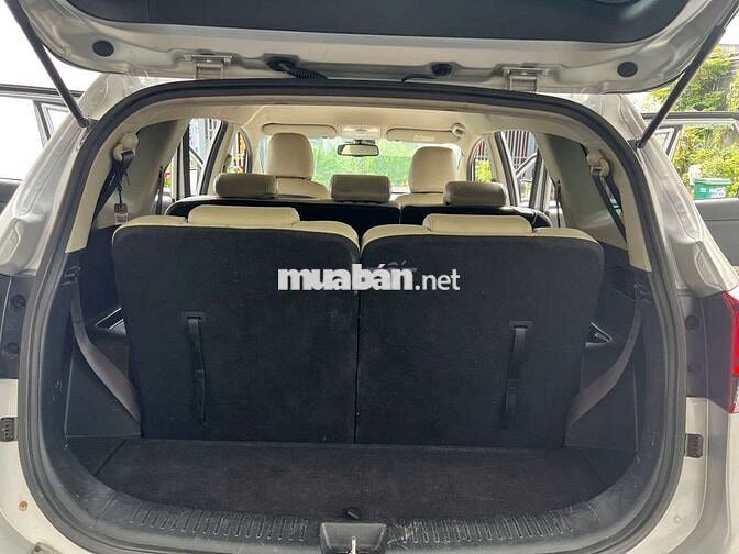 Bán Kia Rondo 2019AT 7C