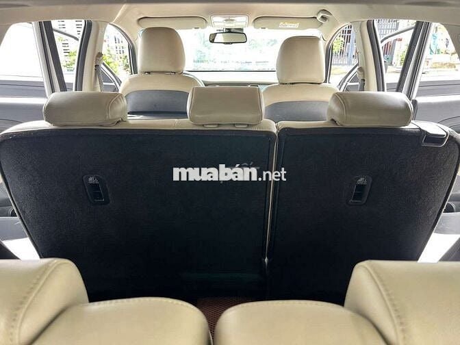 Bán Kia Rondo 2019AT 7C