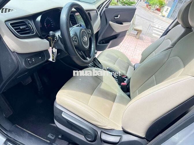 Bán Kia Rondo 2019AT 7C